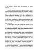 Referāts 'Civildienests Igaunijā un Latvijā', 5.