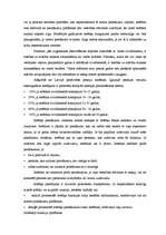 Referāts 'Civildienests Igaunijā un Latvijā', 6.