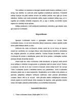 Referāts 'Civildienests Igaunijā un Latvijā', 7.