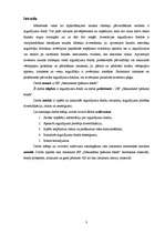 Referāts 'SIF "Nekustamā īpašuma fonds"', 3.