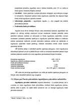 Referāts 'SIF "Nekustamā īpašuma fonds"', 5.