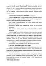 Referāts 'SIF "Nekustamā īpašuma fonds"', 6.