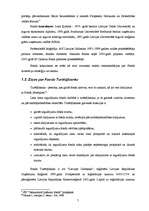 Referāts 'SIF "Nekustamā īpašuma fonds"', 7.