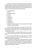 Referāts 'SIF "Nekustamā īpašuma fonds"', 11.