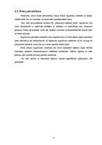 Referāts 'SIF "Nekustamā īpašuma fonds"', 12.