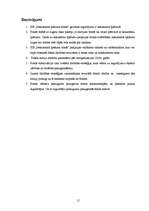 Referāts 'SIF "Nekustamā īpašuma fonds"', 15.