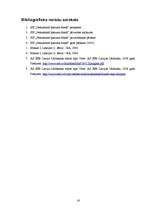 Referāts 'SIF "Nekustamā īpašuma fonds"', 16.