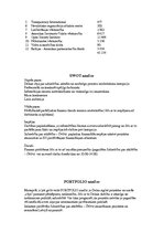 Referāts 'Organizācija - "Sabiedrība par atklātību - Delna" Pētījums "Organizācija" "Sabie', 4.