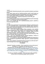 Referāts 'Organizācija - "Sabiedrība par atklātību - Delna" Pētījums "Organizācija" "Sabie', 5.