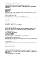 Konspekts 'Latviešu dejas elementi', 2.