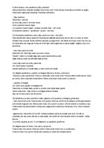 Konspekts 'Latviešu dejas elementi', 3.