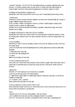 Konspekts 'Latviešu dejas elementi', 4.