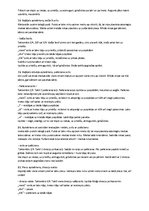 Konspekts 'Latviešu dejas elementi', 5.