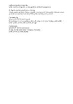 Konspekts 'Latviešu dejas elementi', 6.