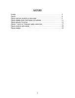 Referāts 'Uguns kā simbols', 2.