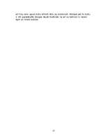 Referāts 'Uguns kā simbols', 10.