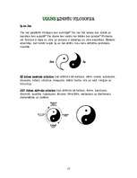 Referāts 'Uguns kā simbols', 13.