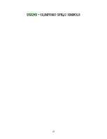 Referāts 'Uguns kā simbols', 17.