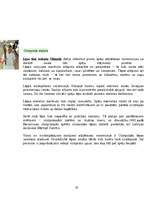 Referāts 'Uguns kā simbols', 19.