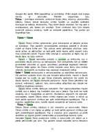 Referāts 'Uguns kā simbols', 21.