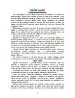 Referāts 'Uguns kā simbols', 23.