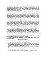 Referāts 'Uguns kā simbols', 24.