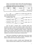 Paraugs 'Pieteikums tiesai par tiesiskās aizsardzības procesa ierosināšanu', 2.