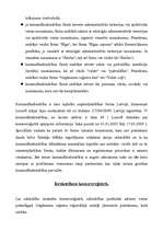 Konspekts 'Komandītsabiedrība kā viena no komercdarbības formām Latvijā', 3.