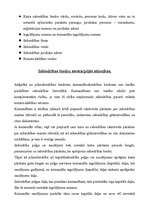 Konspekts 'Komandītsabiedrība kā viena no komercdarbības formām Latvijā', 4.