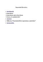 Konspekts 'Komandītsabiedrība kā viena no komercdarbības formām Latvijā', 7.