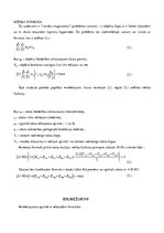 Konspekts 'Sprintu plānošanas optimizācija spējās izstrādes pieejā', 4.