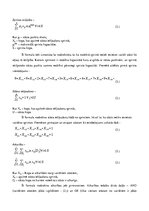 Konspekts 'Sprintu plānošanas optimizācija spējās izstrādes pieejā', 5.