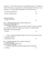 Konspekts 'Sprintu plānošanas optimizācija spējās izstrādes pieejā', 6.