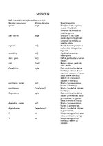 Konspekts 'Sprintu plānošanas optimizācija spējās izstrādes pieejā', 9.