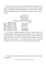 Konspekts 'Sprintu plānošanas optimizācija spējās izstrādes pieejā', 13.