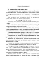 Prakses atskaite 'Atmosfēras spiediens un vējš', 2.