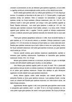 Prakses atskaite 'Atmosfēras spiediens un vējš', 3.