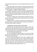 Prakses atskaite 'Atmosfēras spiediens un vējš', 4.