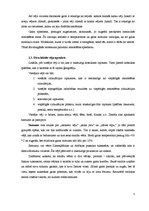 Prakses atskaite 'Atmosfēras spiediens un vējš', 5.