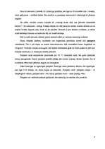 Prakses atskaite 'Atmosfēras spiediens un vējš', 6.