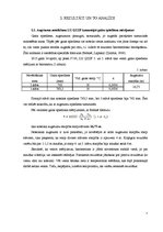 Prakses atskaite 'Atmosfēras spiediens un vējš', 7.