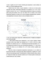 Prakses atskaite 'Atmosfēras spiediens un vējš', 11.