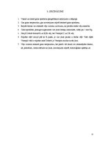 Prakses atskaite 'Atmosfēras spiediens un vējš', 13.