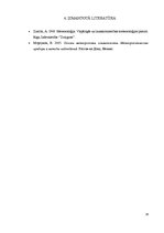 Prakses atskaite 'Atmosfēras spiediens un vējš', 14.