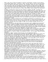 Eseja 'The Impact Arising from the Current Forces of Global Environment on Rural Popula', 2.