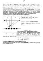 Konspekts 'Atbildes uz eksāmena jautājumiem fizikā', 3.