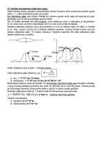 Konspekts 'Atbildes uz eksāmena jautājumiem fizikā', 4.