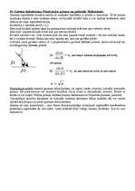 Konspekts 'Atbildes uz eksāmena jautājumiem fizikā', 5.