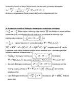 Konspekts 'Atbildes uz eksāmena jautājumiem fizikā', 7.