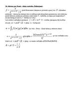 Konspekts 'Atbildes uz eksāmena jautājumiem fizikā', 10.